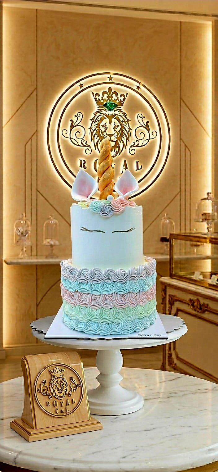 WhatsApp Image 2026-03-02 at 10.48.17 PM (2)