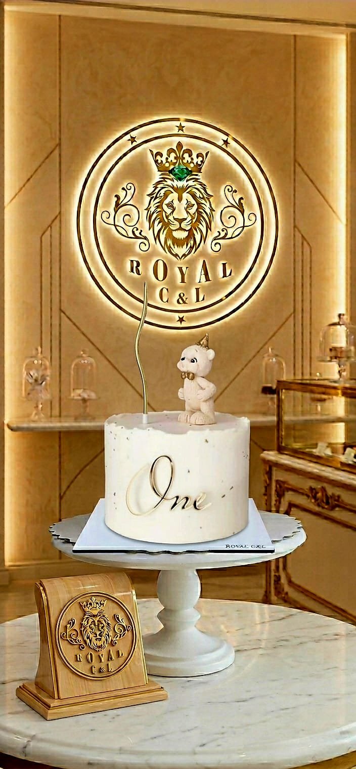 WhatsApp Image 2026-03-02 at 10.48.17 PM (3)