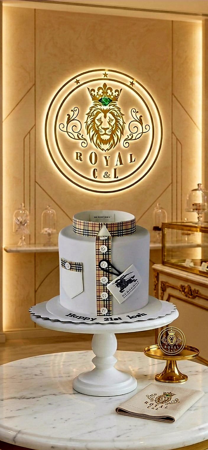 WhatsApp Image 2026-03-02 at 10.48.17 PM (4)