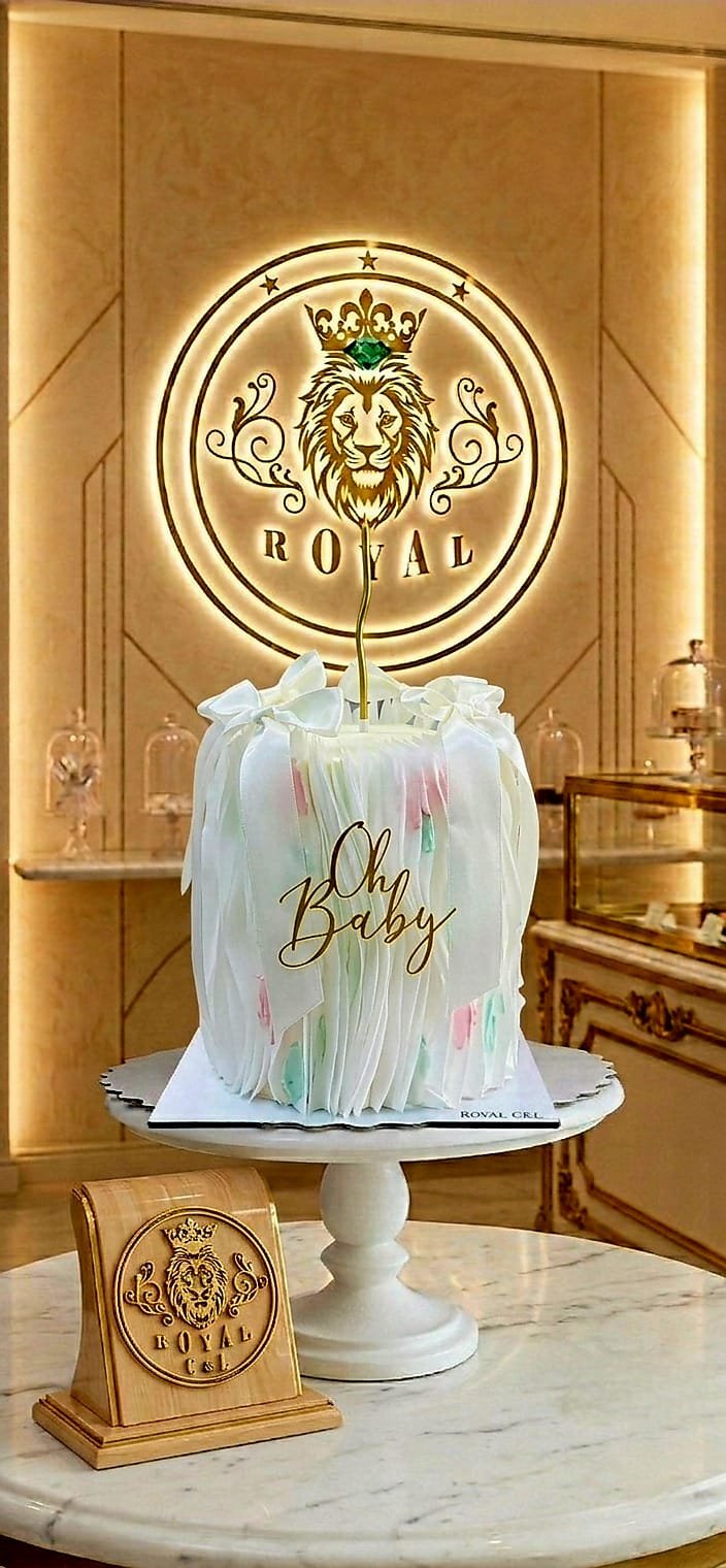 WhatsApp Image 2026-03-02 at 10.48.17 PM