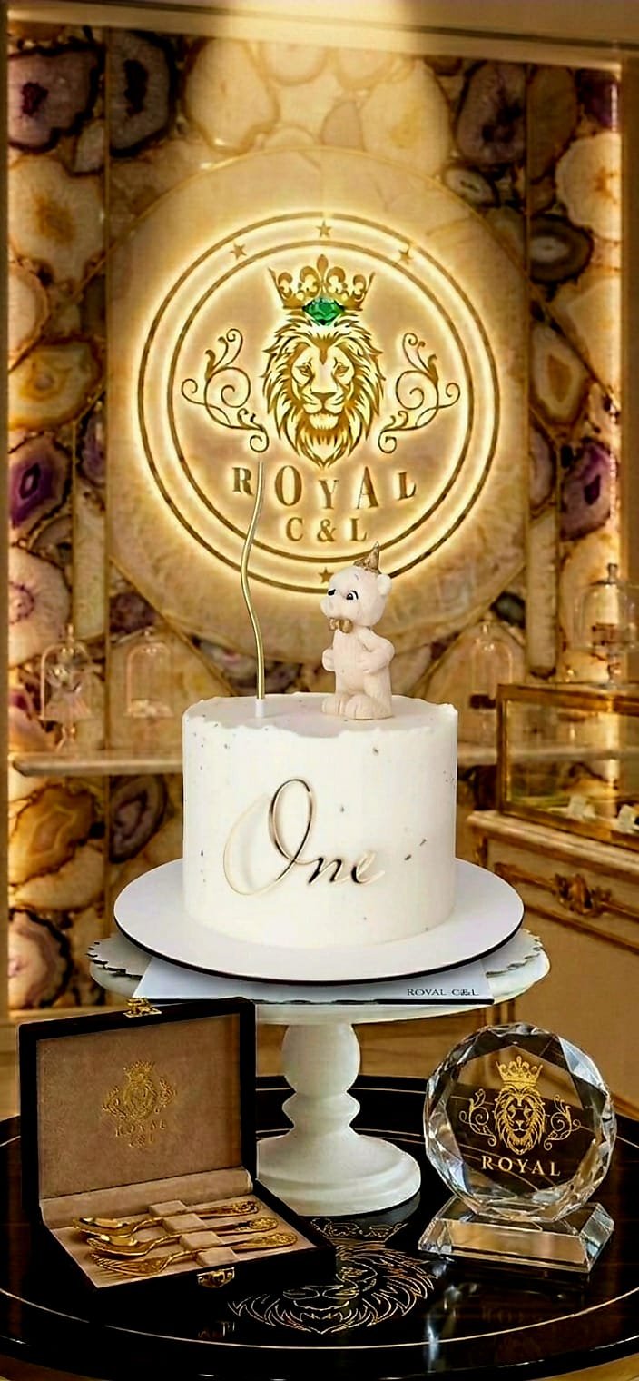 WhatsApp Image 2026-03-02 at 10.48.19 PM (1)