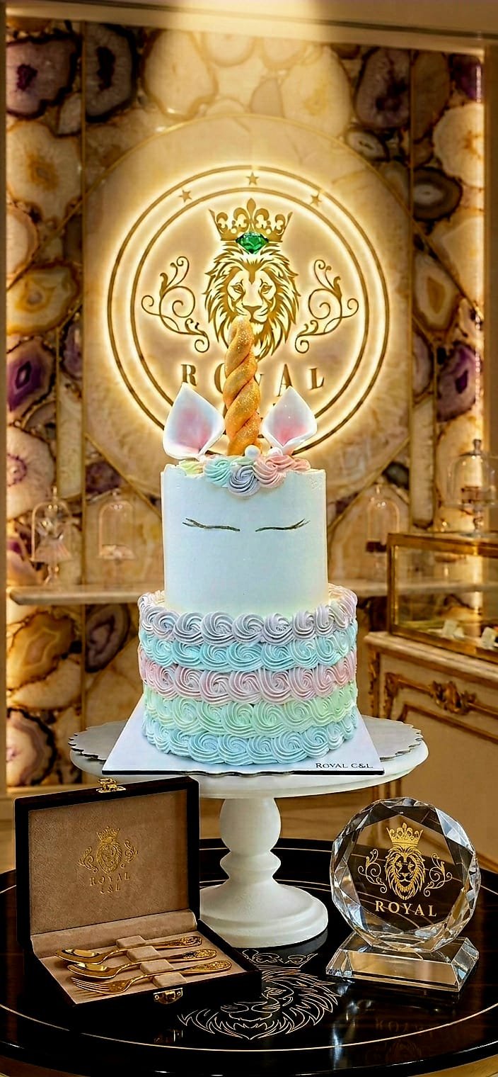 WhatsApp Image 2026-03-02 at 10.48.19 PM (2)