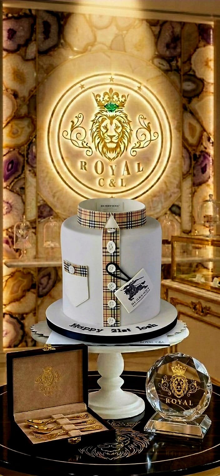 WhatsApp Image 2026-03-02 at 10.48.19 PM